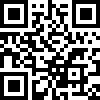 https://ar.abna24.com/xb48R