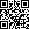 https://ar.abna24.com/xbmBP