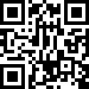 https://ar.abna24.com/xfnYH