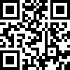 https://ar.abna24.com/x7GkP