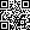 https://ar.abna24.com/xhcyq