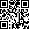 https://ar.abna24.com/x43KT