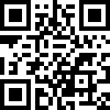 https://ar.abna24.com/x8XDj