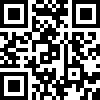 https://ar.abna24.com/xkLHM