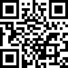 https://ar.abna24.com/xbdc8