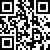 https://ar.abna24.com/x4xtV