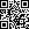 https://ar.abna24.com/xbXsy