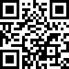 https://ar.abna24.com/x6m3y