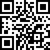 https://ar.abna24.com/xczKh