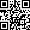 https://ar.abna24.com/xhMnJ