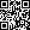 https://ar.abna24.com/x4wcp