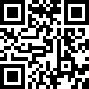 https://ar.abna24.com/x9MCG