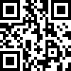 https://ar.abna24.com/x7sBV