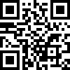 https://ar.abna24.com/xbf4C