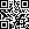 https://ar.abna24.com/x5RqP