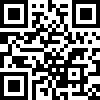 https://ar.abna24.com/xbkhw