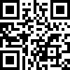 https://ar.abna24.com/x9mwp