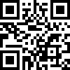 https://ar.abna24.com/x9yKx