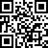 https://ar.abna24.com/x3K63
