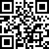 https://ar.abna24.com/x4D8f