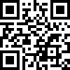 https://ar.abna24.com/x4T3t