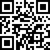 https://ar.abna24.com/xkLN4