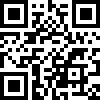 https://ar.abna24.com/x3YRy