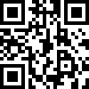 https://ar.abna24.com/xcFQY