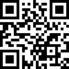 https://ar.abna24.com/xhsPc
