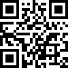 https://ar.abna24.com/x9xZR