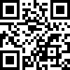 https://ar.abna24.com/x9Yk3
