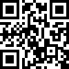 https://ar.abna24.com/xc5Rm