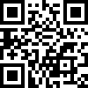 https://ar.abna24.com/xhTfw