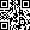 https://ar.abna24.com/x5hSx