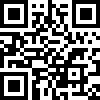 https://ar.abna24.com/xfzgj