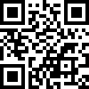 https://ar.abna24.com/xhY2S