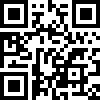 https://ar.abna24.com/x5zP5