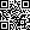 https://ar.abna24.com/xfk2g