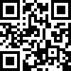 https://ar.abna24.com/xhz2x
