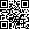 https://ar.abna24.com/xhn4s