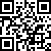 https://ar.abna24.com/x5h6V
