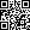 https://ar.abna24.com/xgFWp