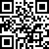 https://ar.abna24.com/x4jxc