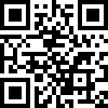 https://ar.abna24.com/xcbj6