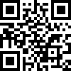 https://ar.abna24.com/xfh2r