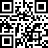 https://ar.abna24.com/xcwB4