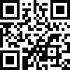 https://ar.abna24.com/xjtYP