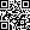 https://ar.abna24.com/x42JG