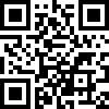 https://ar.abna24.com/x93nK
