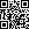 https://ar.abna24.com/xcxvm